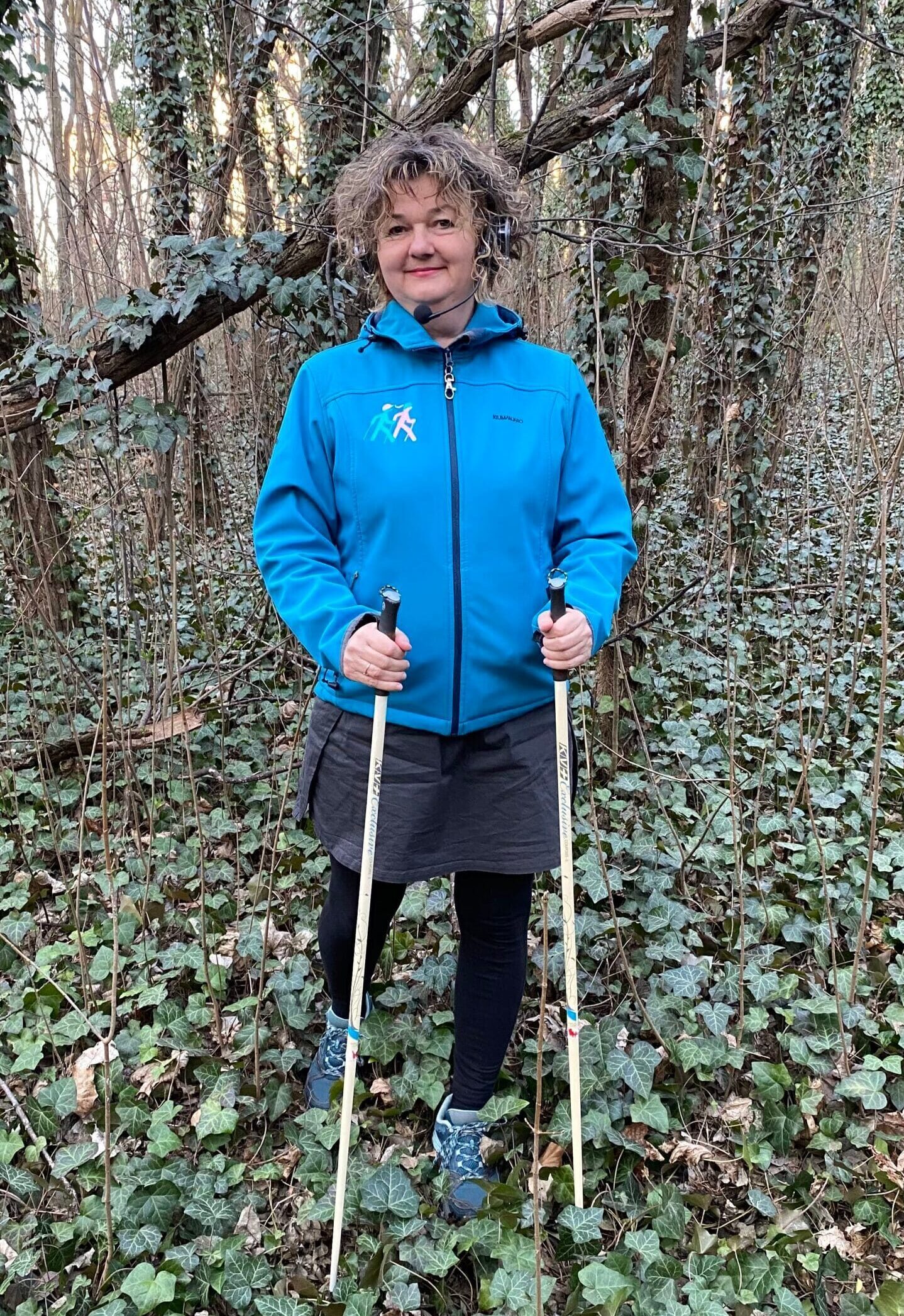 IMG 1366 scaled e1744379607478 - Nordic Walking Alapok